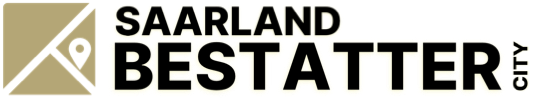 Saarland.Bestatter.City